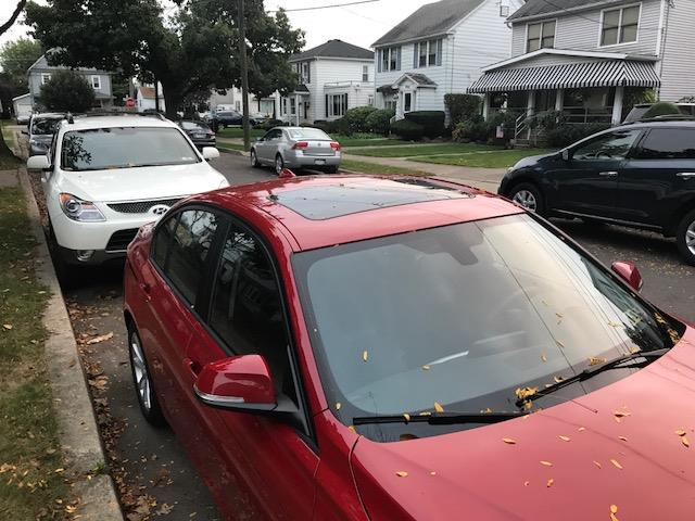 BMW 3 Series best lease swap company Kingston PA